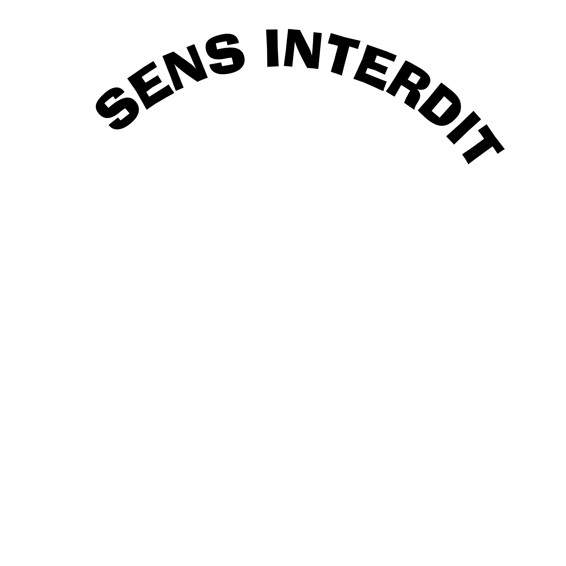 ARMAN Méline - LECARPENTIER Emmy